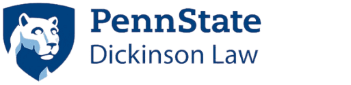 Penn State Dickinson Law
