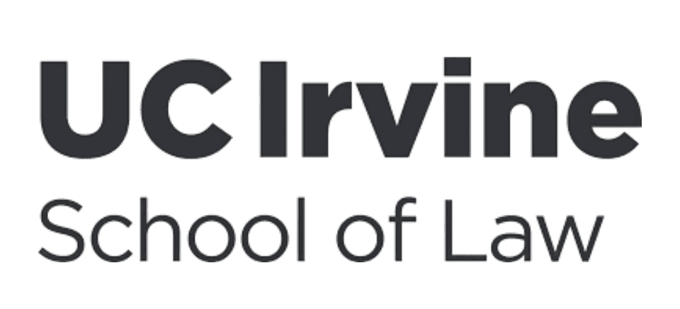 Boston University School of Law